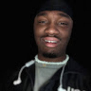 Meet your Posher, Devonte